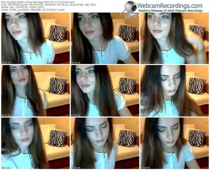 runetki-karraaa-public-show-04_12_2015-21_45_35