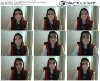 runetki-katria18-public-show-04_12_2015-10_56_47