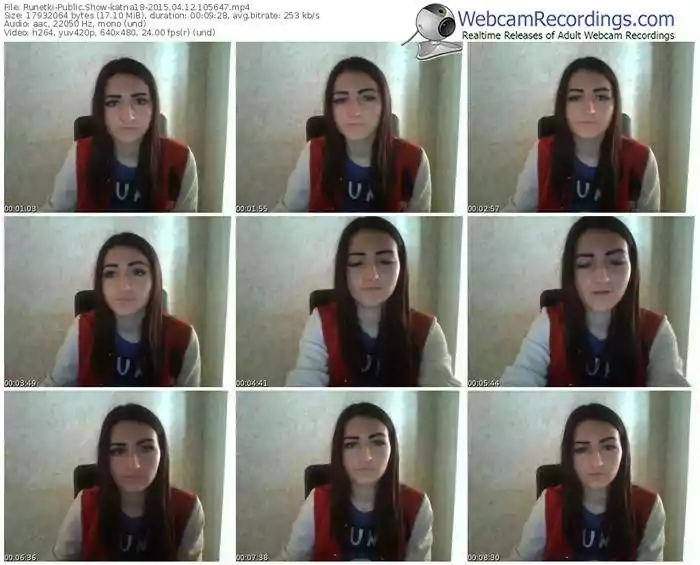 runetki-katria18-public-show-04_12_2015-10_56_47