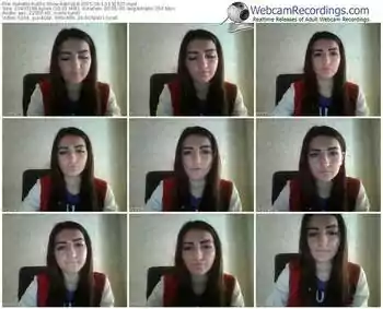 runetki-katria18-public-show-04_12_2015-13_15_27