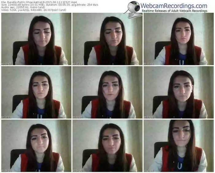 runetki-katria18-public-show-04_12_2015-13_15_27