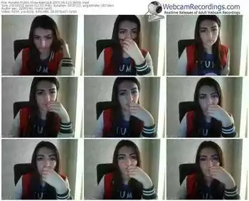 runetki-katria18-public-show-04_12_2015-13_46_01