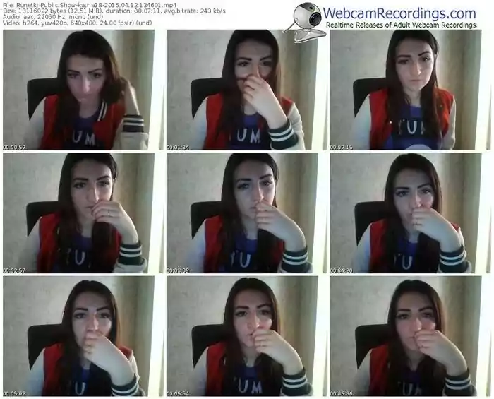 runetki-katria18-public-show-04_12_2015-13_46_01