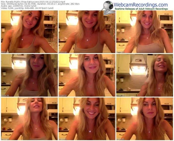 runetki-katsuccess-public-show-04_12_2015-15_16_22