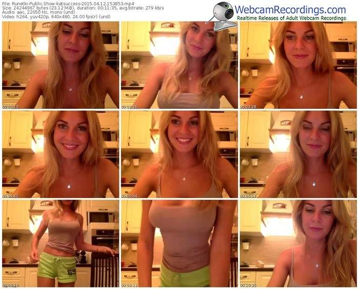 runetki-katsuccess-public-show-04_12_2015-15_38_53