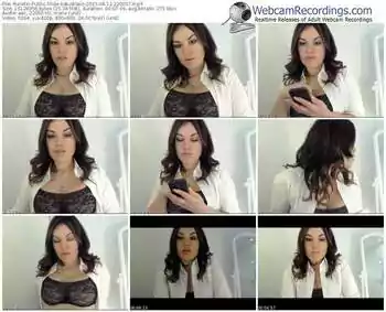 runetki-katushaxo-public-show-04_12_2015-22_00_07