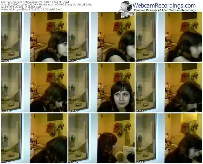 runetki-kiikat-public-show-04_12_2015-16_22_11