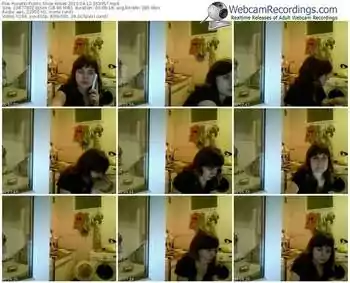 runetki-kiikat-public-show-04_12_2015-16_39_57