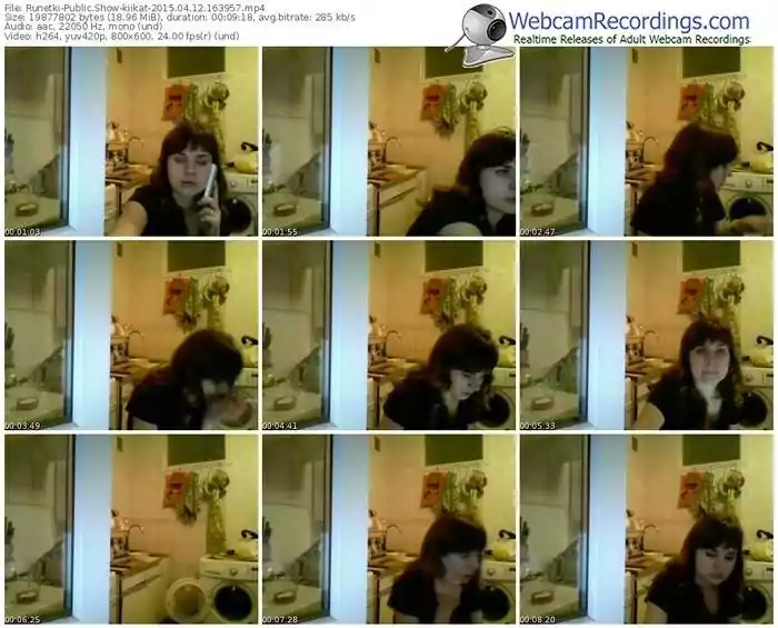 runetki-kiikat-public-show-04_12_2015-16_39_57