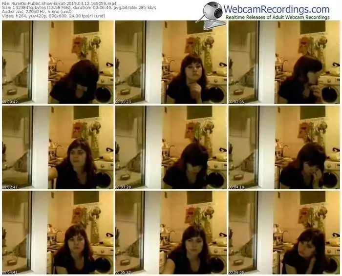 runetki-kiikat-public-show-04_12_2015-16_50_59