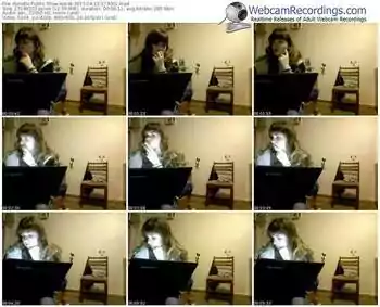 runetki-kiikat-public-show-04_12_2015-17_30_01