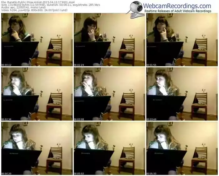 runetki-kiikat-public-show-04_12_2015-17_30_01