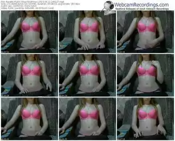 runetki-kiraminxx-public-show-04_12_2015-20_01_27