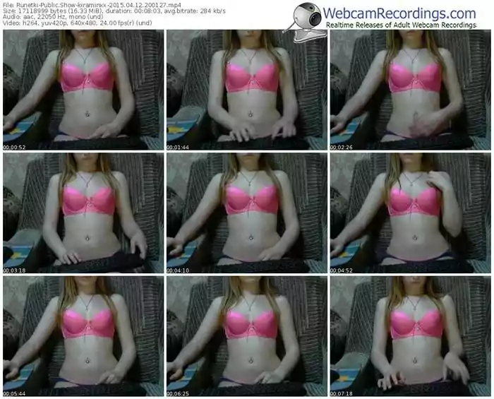 runetki-kiraminxx-public-show-04_12_2015-20_01_27