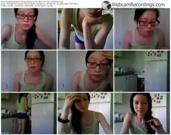 runetki-kisa11155-public-show-04_12_2015-10_09_59