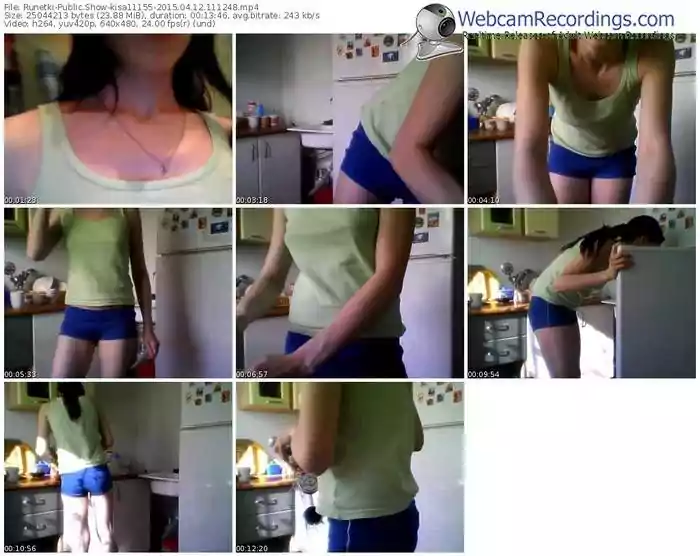 runetki-kisa11155-public-show-04_12_2015-11_12_48