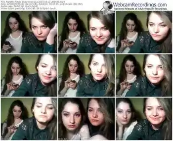 runetki-kismayu-public-show-04_12_2015-20_15_44