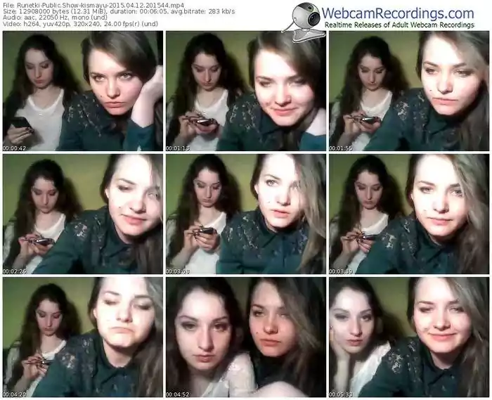 runetki-kismayu-public-show-04_12_2015-20_15_44