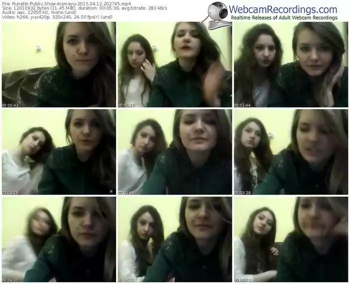 runetki-kismayu-public-show-04_12_2015-20_27_45