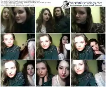 runetki-kismayu-public-show-04_12_2015-20_43_16