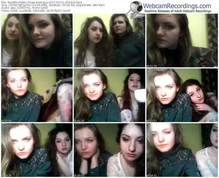 runetki-kismayu-public-show-04_12_2015-20_43_16