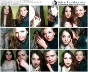 runetki-kismayu-public-show-04_12_2015-20_55_48