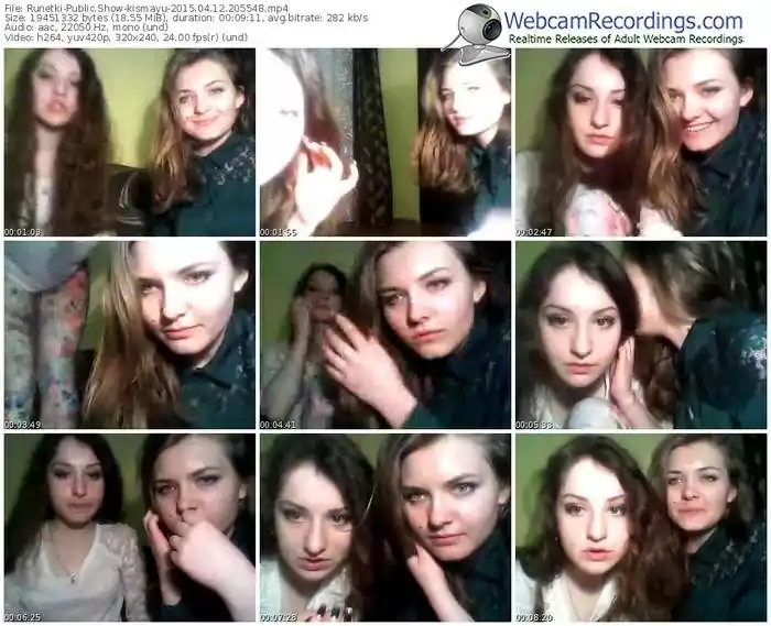 runetki-kismayu-public-show-04_12_2015-20_55_48