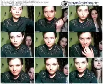 runetki-kismayu-public-show-04_12_2015-21_13_32