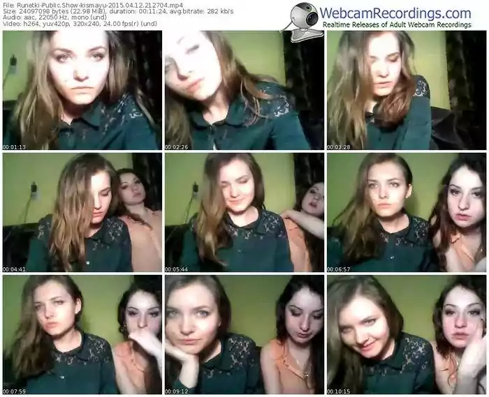 runetki-kismayu-public-show-04_12_2015-21_27_04