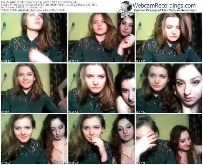 runetki-kismayu-public-show-04_12_2015-21_43_36