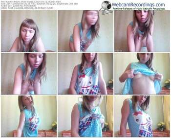 runetki-kiss112-public-show-04_12_2015-14_29_34