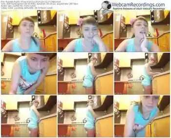 runetki-kiss112-public-show-04_12_2015-17_14_46