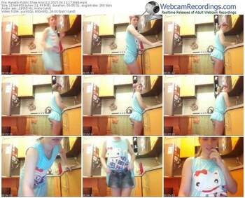 runetki-kiss112-public-show-04_12_2015-17_34_46