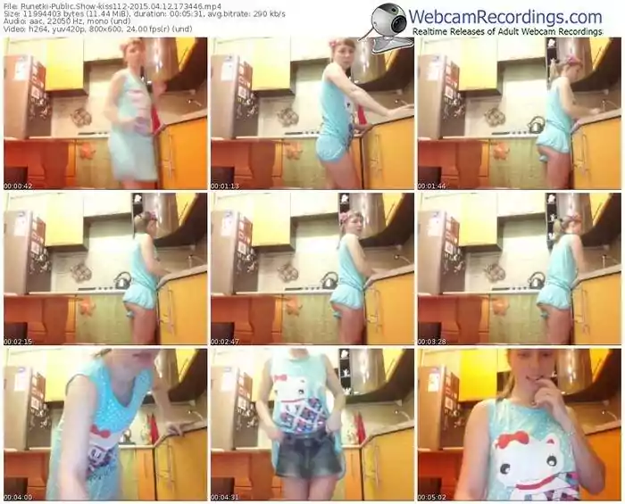 runetki-kiss112-public-show-04_12_2015-17_34_46