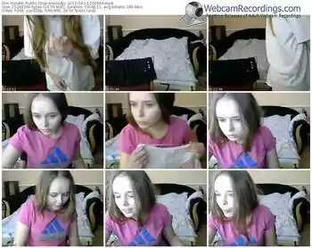 runetki-kissladyy-public-show-04_12_2015-10_06_44