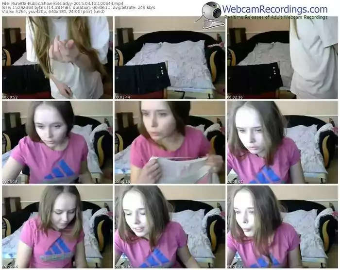 runetki-kissladyy-public-show-04_12_2015-10_06_44