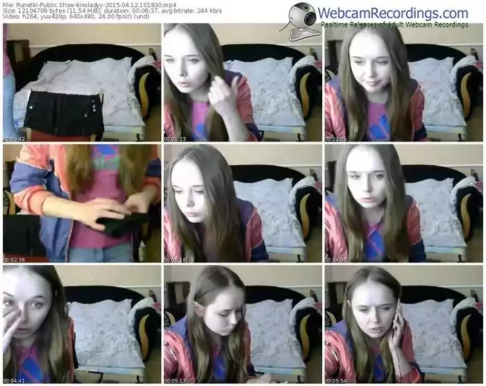 runetki-kissladyy-public-show-04_12_2015-10_18_30