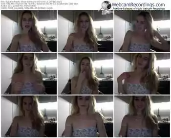 runetki-kittistyle-public-show-04_12_2015-19_53_13