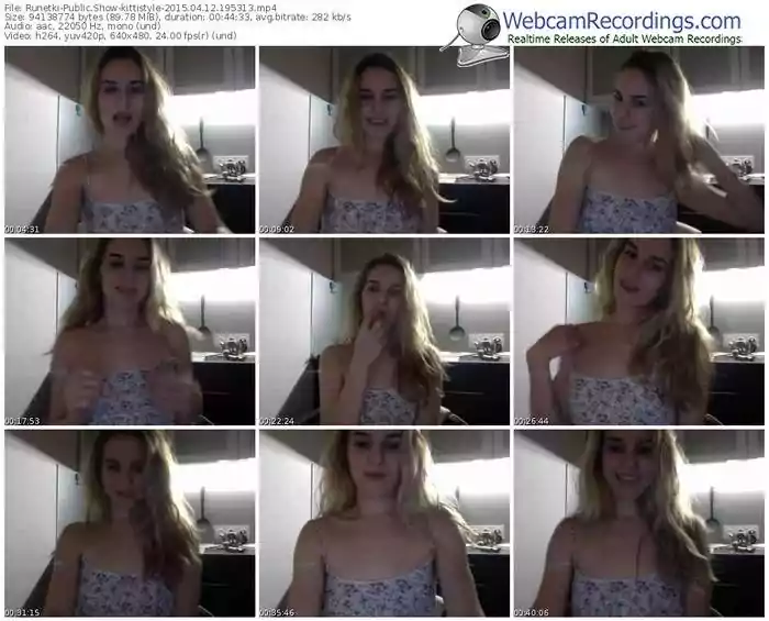 runetki-kittistyle-public-show-04_12_2015-19_53_13