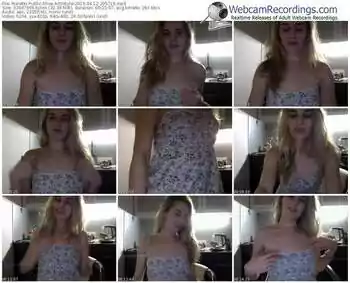 runetki-kittistyle-public-show-04_12_2015-20_57_16