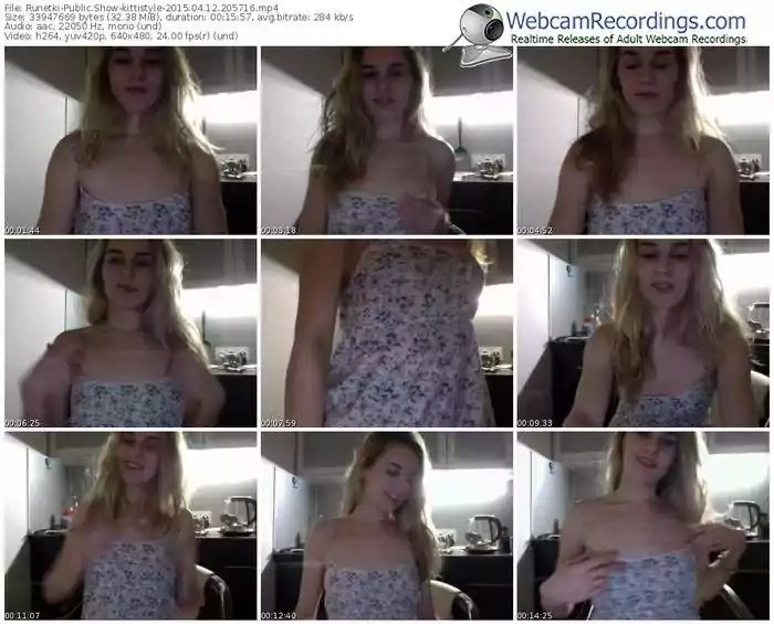 runetki-kittistyle-public-show-04_12_2015-20_57_16