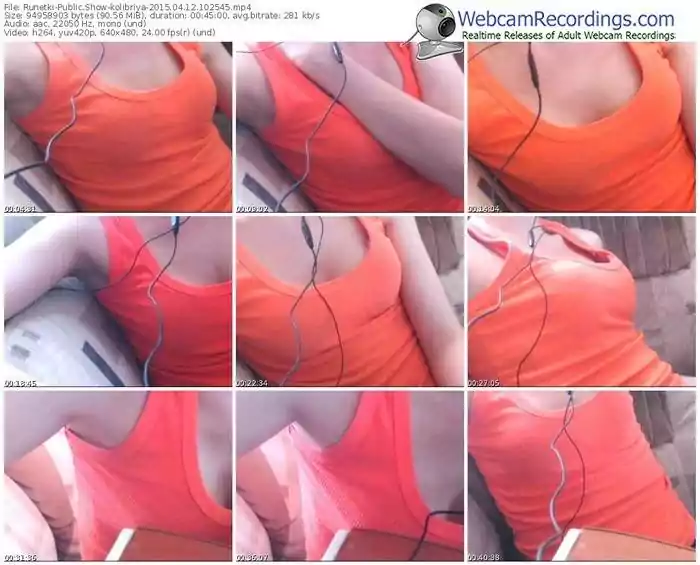 runetki-kolibriya-public-show-04_12_2015-10_25_45