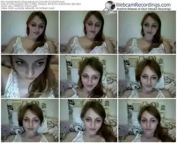 runetki-kotya118-public-show-04_12_2015-19_22_55