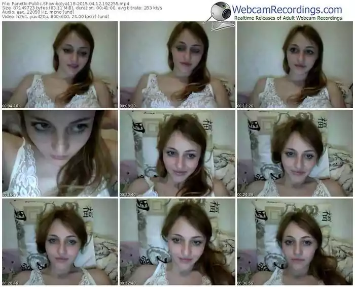 runetki-kotya118-public-show-04_12_2015-19_22_55