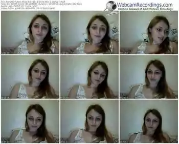 runetki-kotya118-public-show-04_12_2015-20_05_17