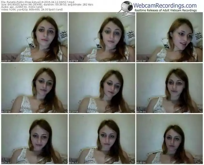 runetki-kotya118-public-show-04_12_2015-20_05_17