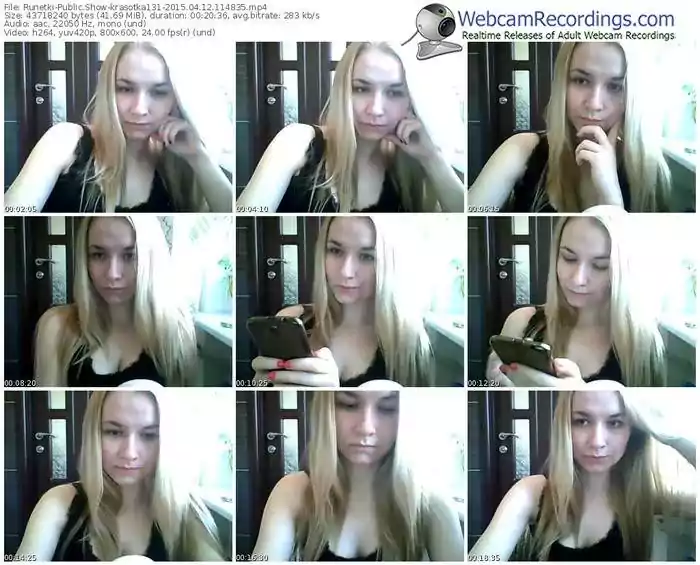 runetki-krasotka131-public-show-04_12_2015-11_48_35