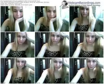 runetki-krasotka131-public-show-04_12_2015-12_13_07