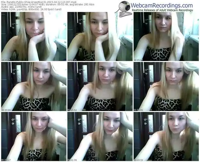 runetki-krasotka131-public-show-04_12_2015-12_13_07