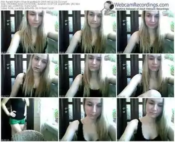 runetki-krasotka131-public-show-04_12_2015-13_12_12